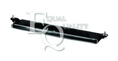 EQUAL QUALITY FP0427 Задні ліхтарі