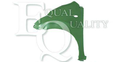 EQUAL QUALITY L05421 Крило