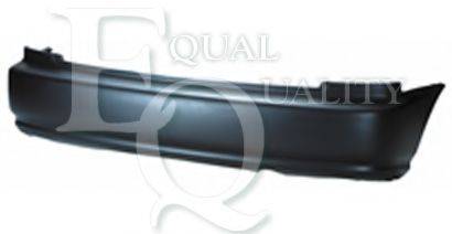 EQUAL QUALITY P1790 Буфер