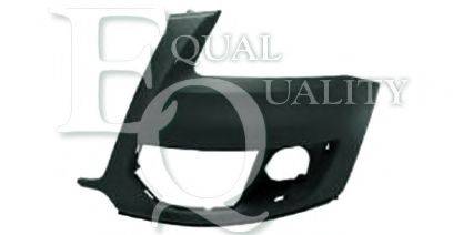 EQUAL QUALITY P3585 Буфер