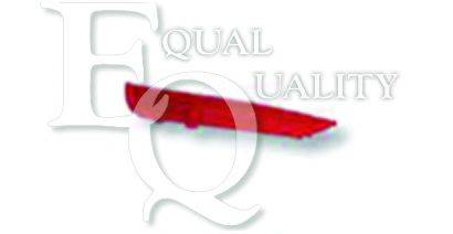 EQUAL QUALITY CT0052 Відбивач