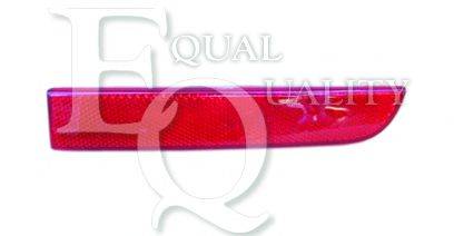 EQUAL QUALITY CT0077 Відбивач