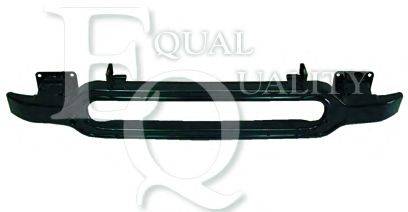 EQUAL QUALITY L00137 Носій, буфер