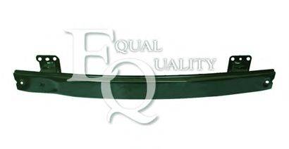 EQUAL QUALITY L05323 Кронштейн, буфер