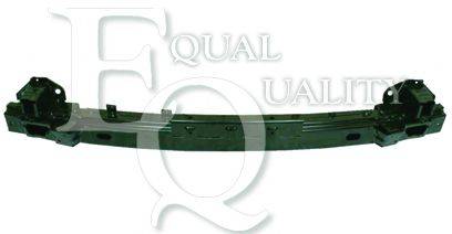 EQUAL QUALITY L05434 Кронштейн, буфер