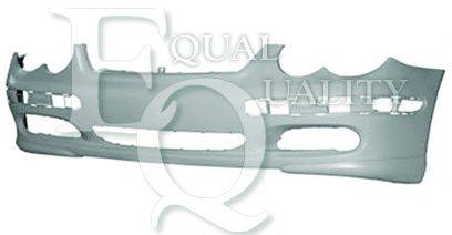 EQUAL QUALITY P2516 Буфер