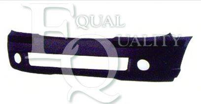 EQUAL QUALITY P2745 Буфер