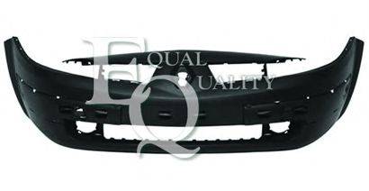 EQUAL QUALITY P2866 Буфер