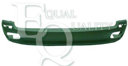 EQUAL QUALITY P2982 Буфер