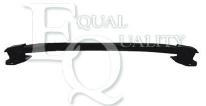 EQUAL QUALITY L00254 Кронштейн, буфер