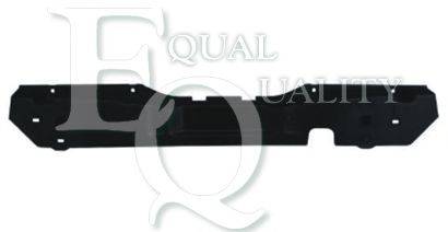 EQUAL QUALITY L05703 Кронштейн, буфер