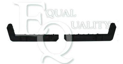 EQUAL QUALITY P3075 Кронштейн, буфер