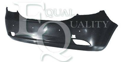 EQUAL QUALITY P3290 Буфер