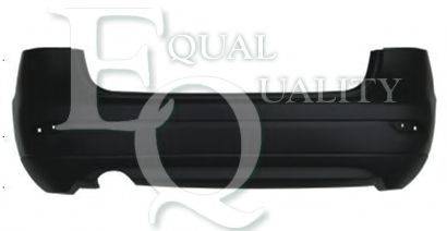 EQUAL QUALITY P3649 Буфер