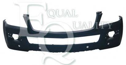 EQUAL QUALITY P3990 Буфер