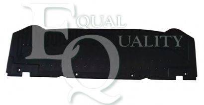 EQUAL QUALITY P4169 Спойлер