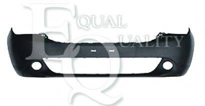 EQUAL QUALITY P4232 Буфер