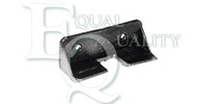 EQUAL QUALITY P4262 Кронштейн, буфер