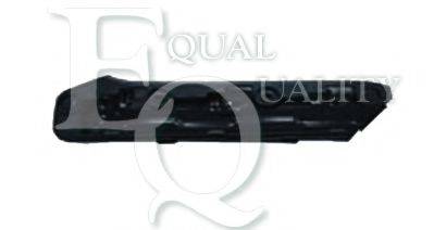 EQUAL QUALITY P4360 Кронштейн, буфер