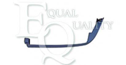 EQUAL QUALITY M0279 Рама фари