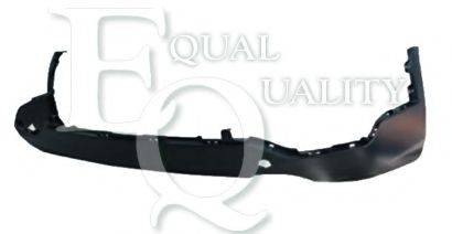 EQUAL QUALITY P5260 Буфер