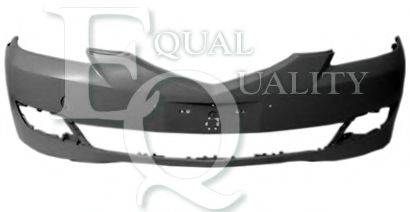 EQUAL QUALITY P4122 Буфер