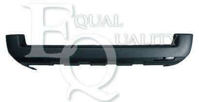 EQUAL QUALITY P4483 Буфер