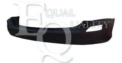 EQUAL QUALITY P4570 Буфер