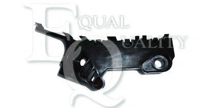 EQUAL QUALITY P5211 Кронштейн, буфер