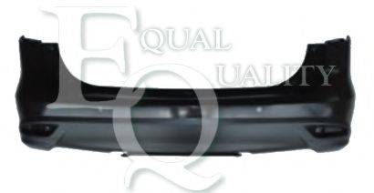 EQUAL QUALITY P5339 Буфер