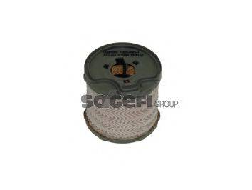 COOPERSFIAAM FILTERS FA5536ECO Паливний фільтр