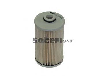 COOPERSFIAAM FILTERS FA6073ECO Паливний фільтр