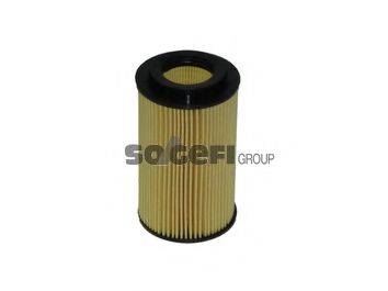 COOPERSFIAAM FILTERS FA6098ECO Масляний фільтр