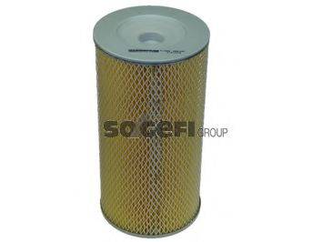 COOPERSFIAAM FILTERS FLI9293 Повітряний фільтр