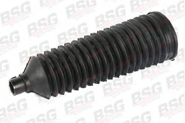 BSG BSG30705036 Пильовик, рульове управління