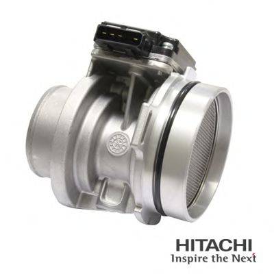 HITACHI 2505000 Витратомір повітря