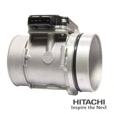 HITACHI 2505019 Витратомір повітря