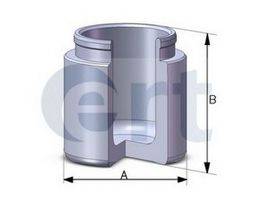 ERT 150235C Поршень, корпус скоби гальма