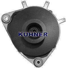 AD KUHNER 301551RI Генератор