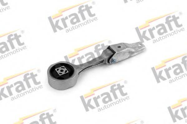 KRAFT AUTOMOTIVE 1490024 Підвіска, двигун