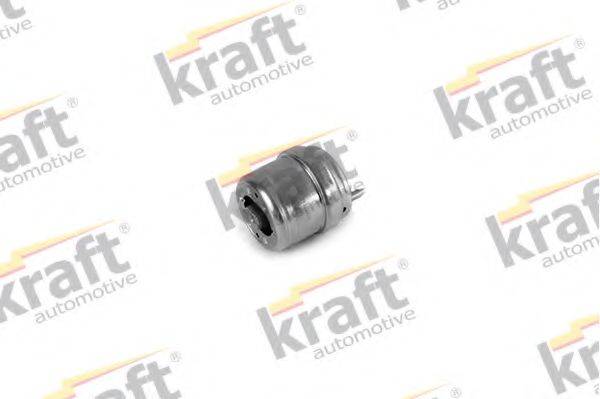 KRAFT AUTOMOTIVE 1490068 Підвіска, двигун