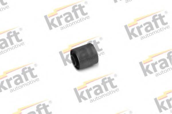 KRAFT AUTOMOTIVE 1495540 Підвіска, двигун