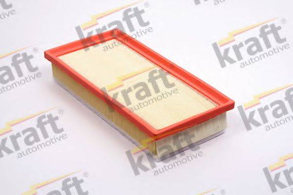 KRAFT AUTOMOTIVE 1716165 Повітряний фільтр