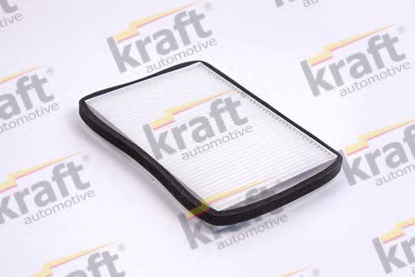 KRAFT AUTOMOTIVE 1730030 Фільтр, повітря у внутрішньому просторі