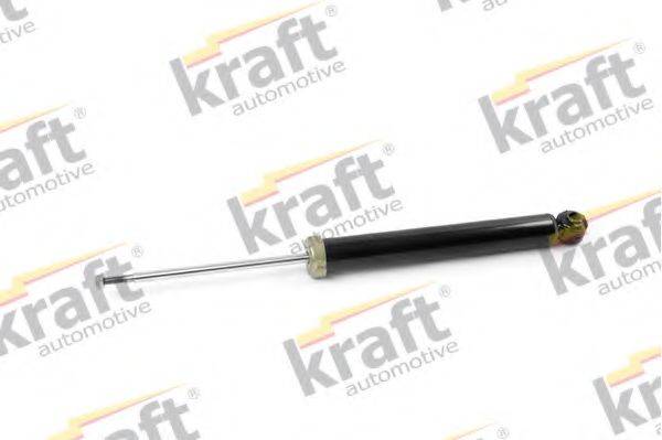 KRAFT AUTOMOTIVE 4011509 Амортизатор