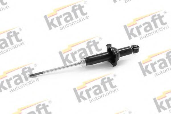 KRAFT AUTOMOTIVE 4018070 Амортизатор