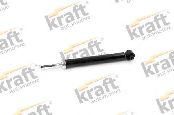 KRAFT AUTOMOTIVE 4018362 Амортизатор