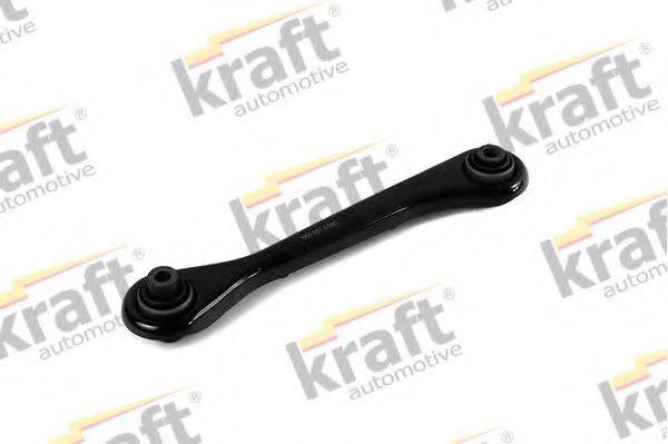 KRAFT AUTOMOTIVE 4210056 Тяга/стійка, підвіска колеса