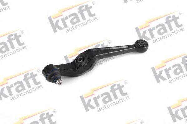 KRAFT AUTOMOTIVE 4215019 Важіль незалежної підвіски колеса, підвіска колеса