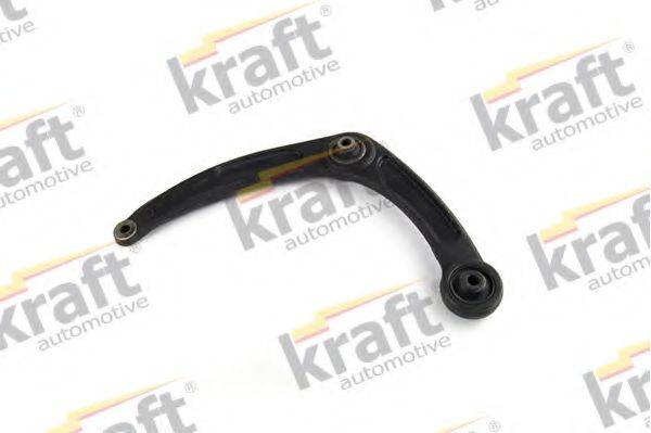 KRAFT AUTOMOTIVE 4215943 Важіль незалежної підвіски колеса, підвіска колеса